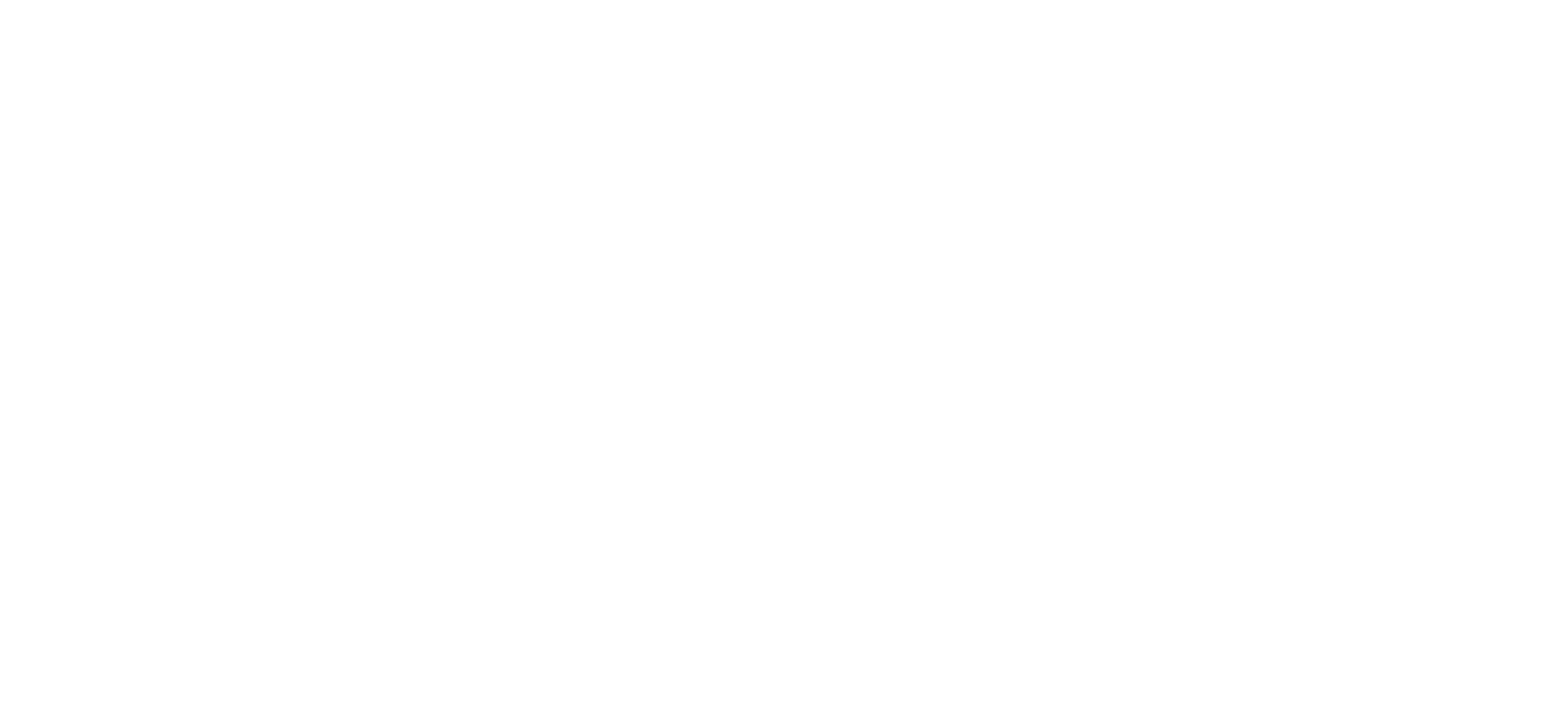 Bluebird Homes